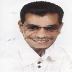 Rabeh saqer